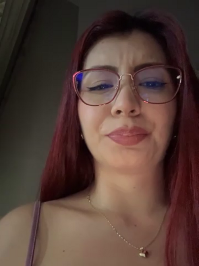 LINDA_PATTY94