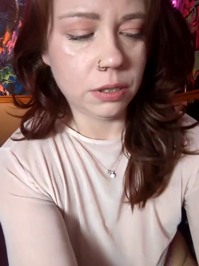 Lady_Kaylee