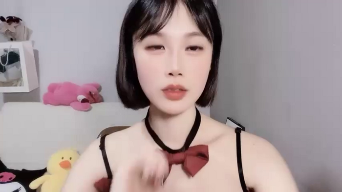 LaoSHI-999