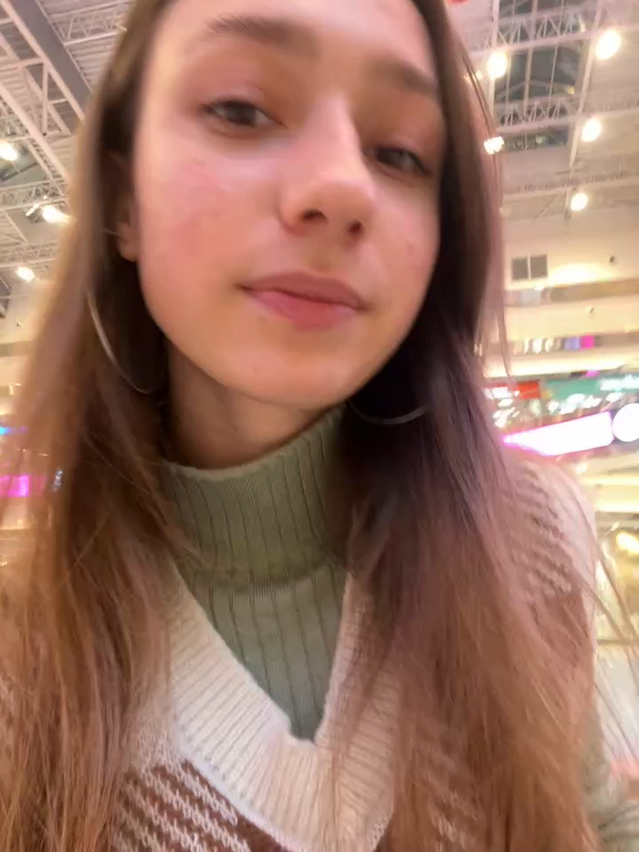 Lia__Love