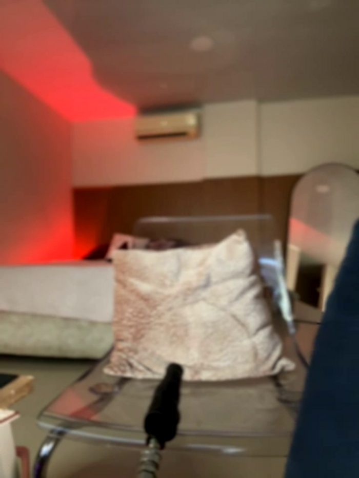Lianh_Benett