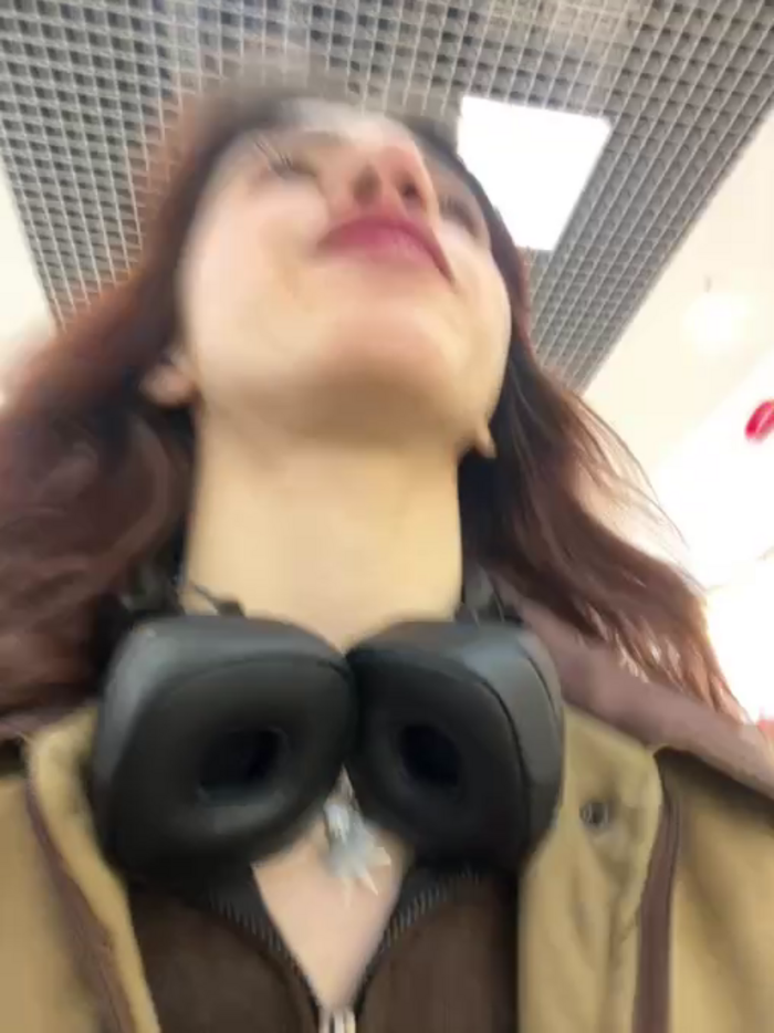 Lily__Belle