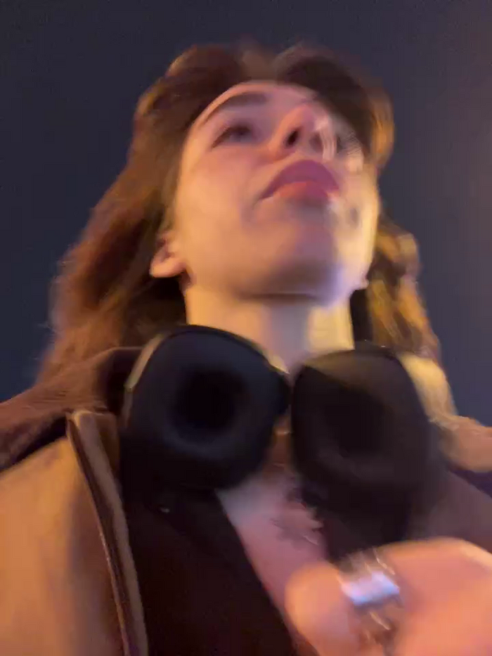 Lily__Belle