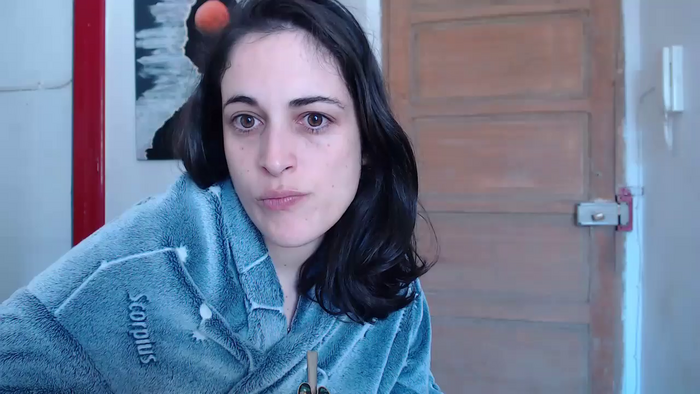 Lunaabbey