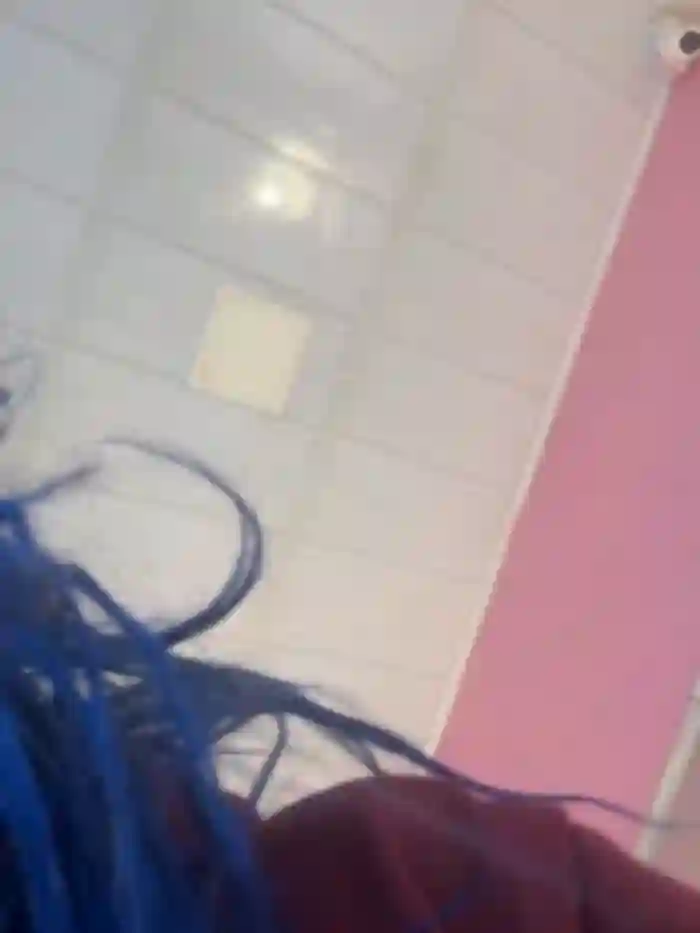 2024/12/02/stripchat-lunapage-13-12-10