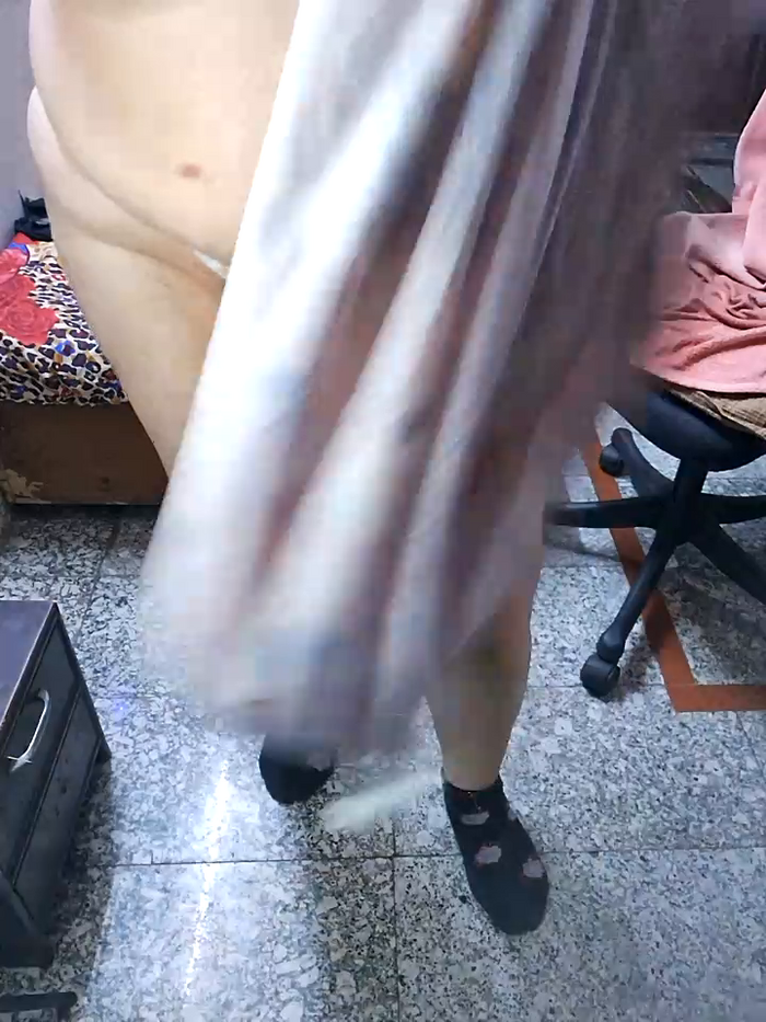 Lusty_noori