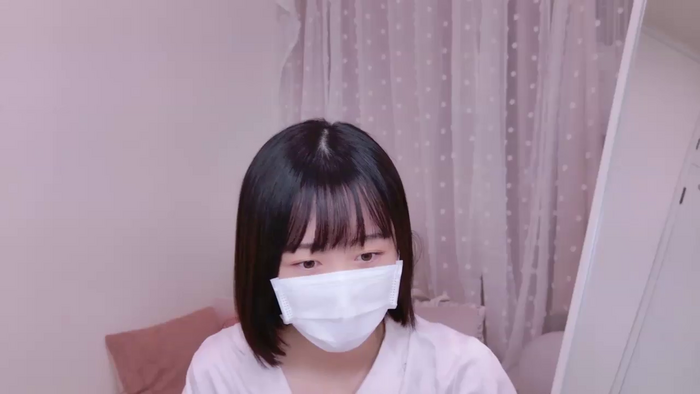 MIFUYU_oO