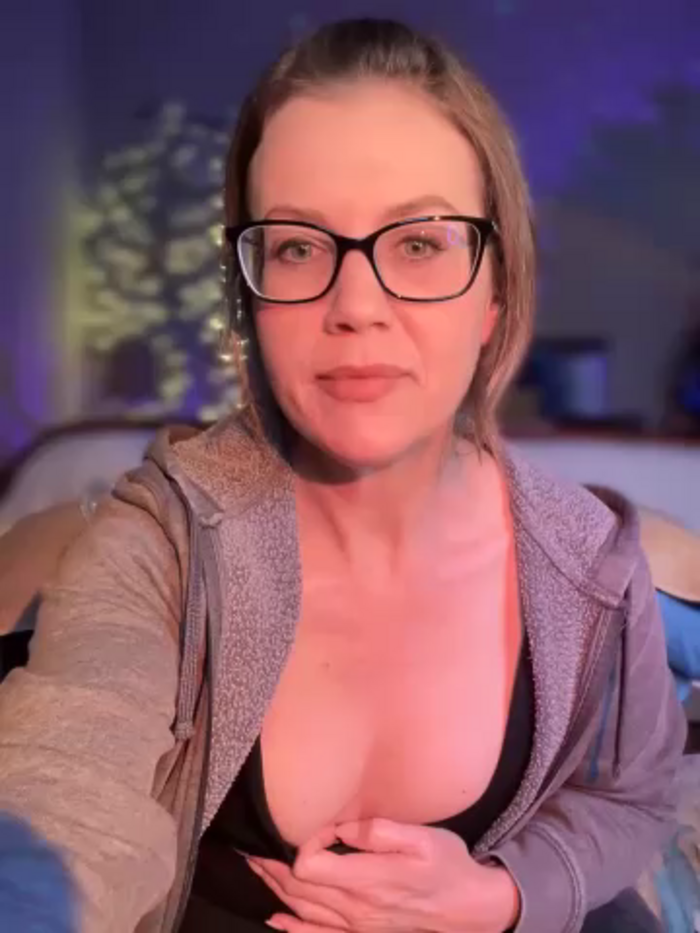 MaiseKnox