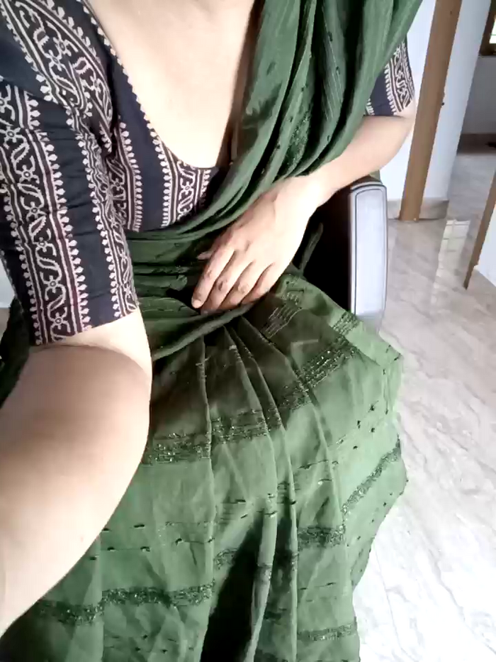 Mallu_Neelaanjanam