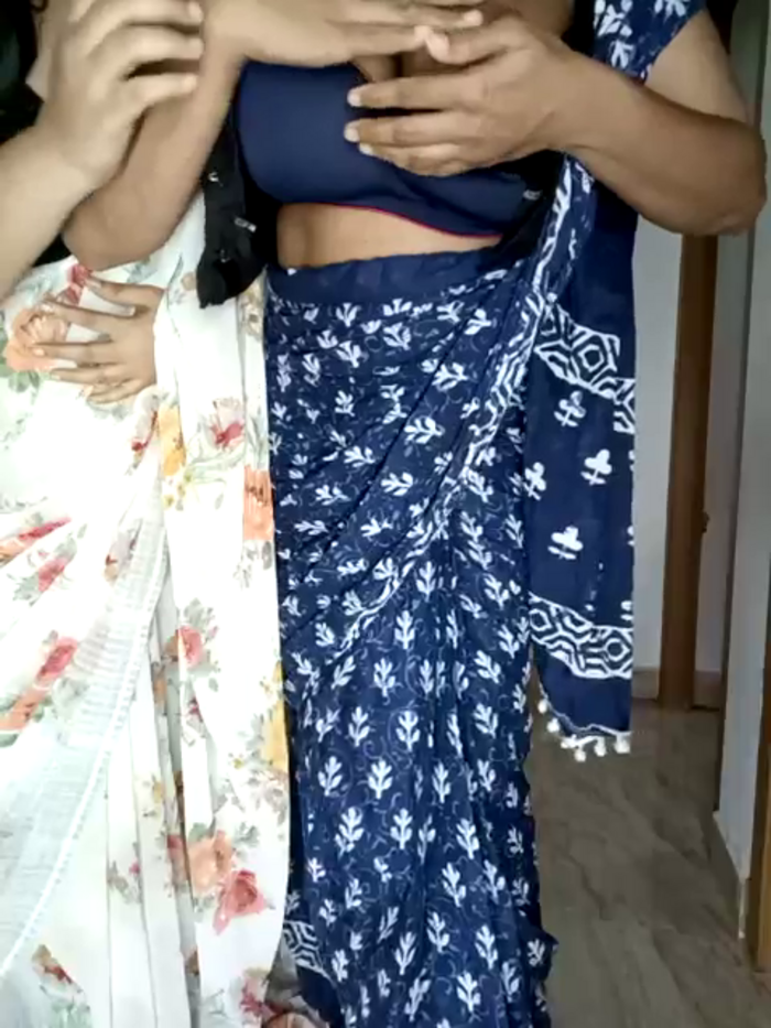 Mallu_Neelaanjanam