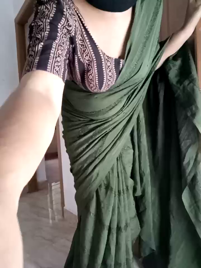 Mallu_Neelaanjanam