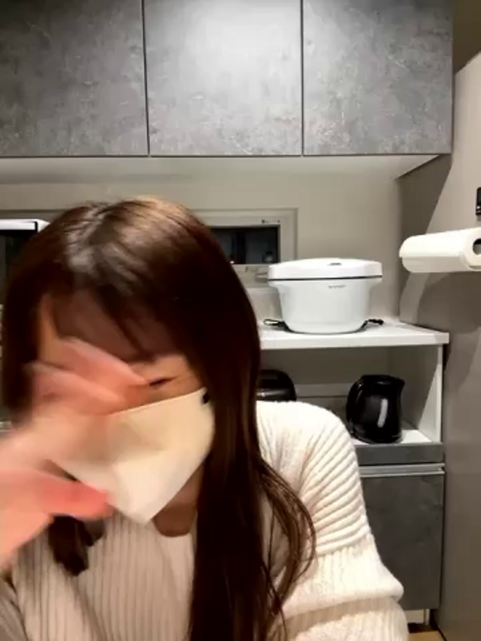 Mamu_Mamu_