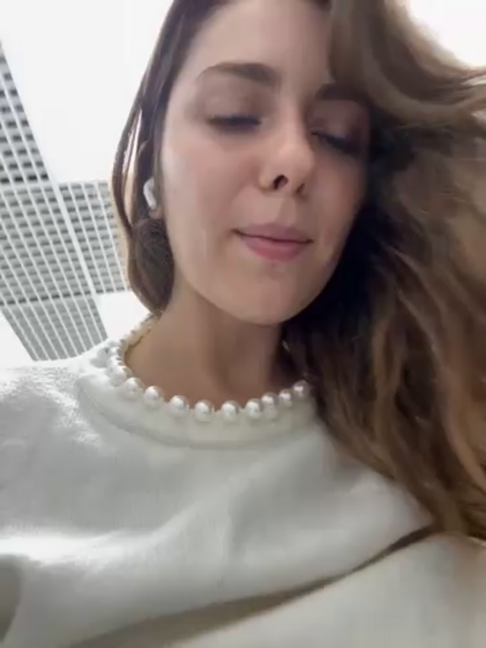 MariiD
