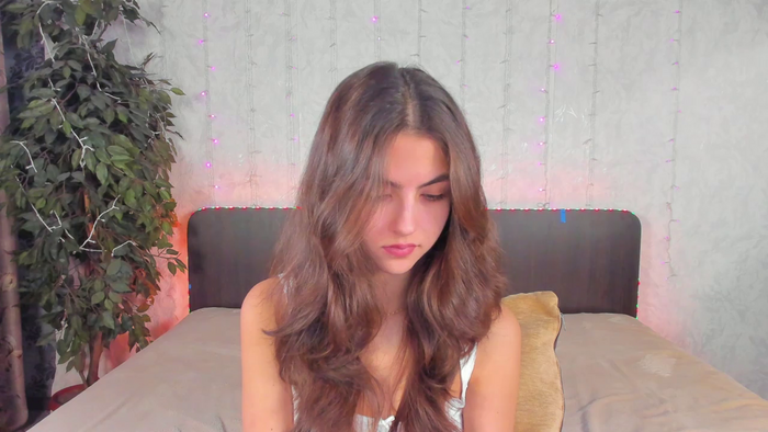 Milana_Crystal_