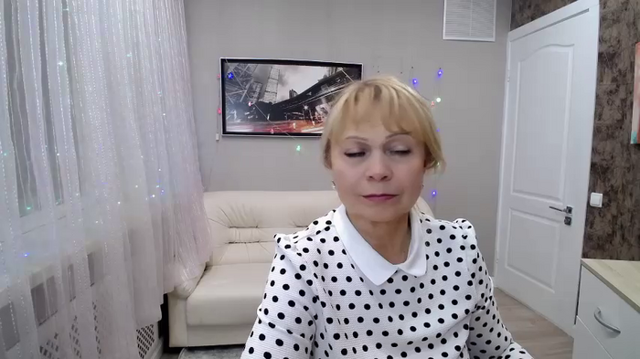 Milla_Cutie18