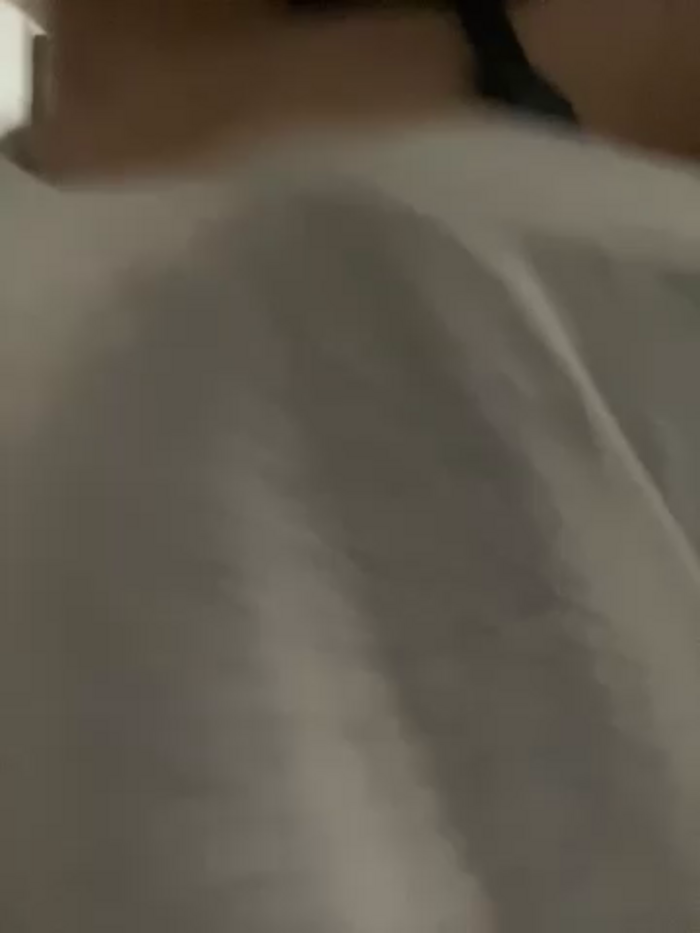 MinHee18