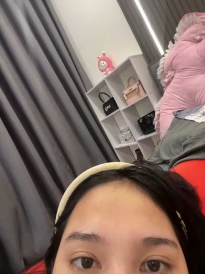 MinHee18