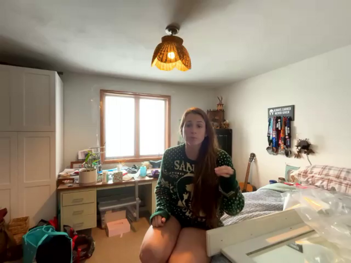 MissSwitch