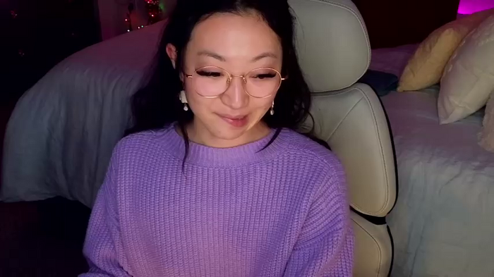 MySweetSofie