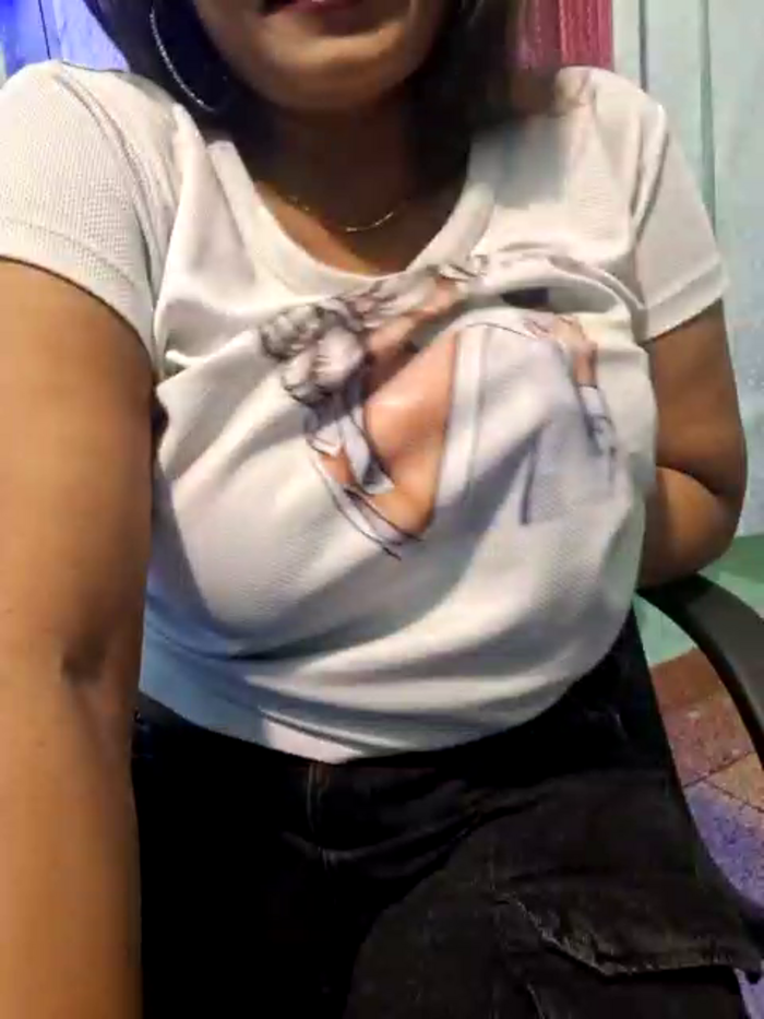 N-Natasha