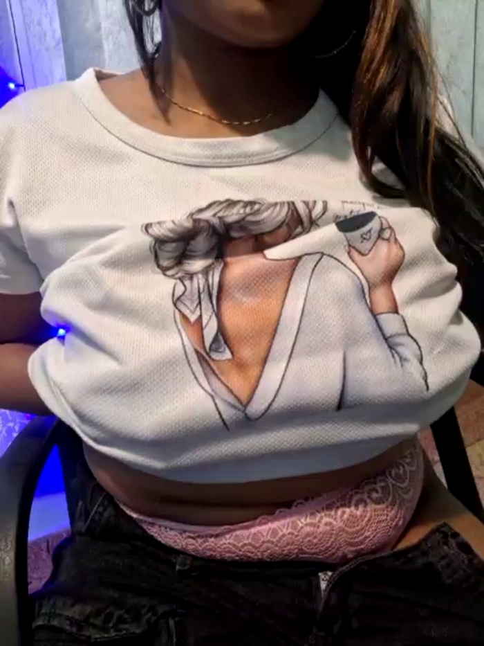 N-Natasha