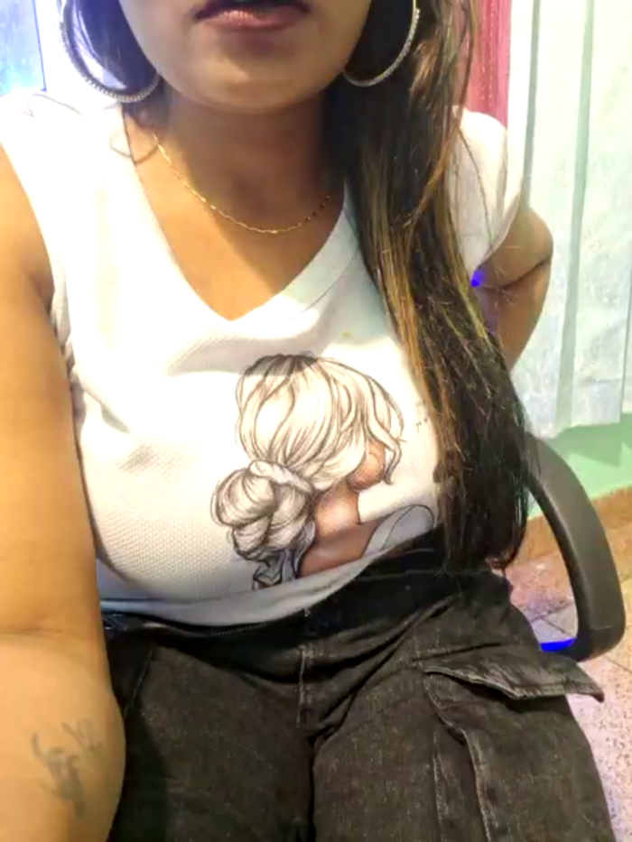 N-Natasha