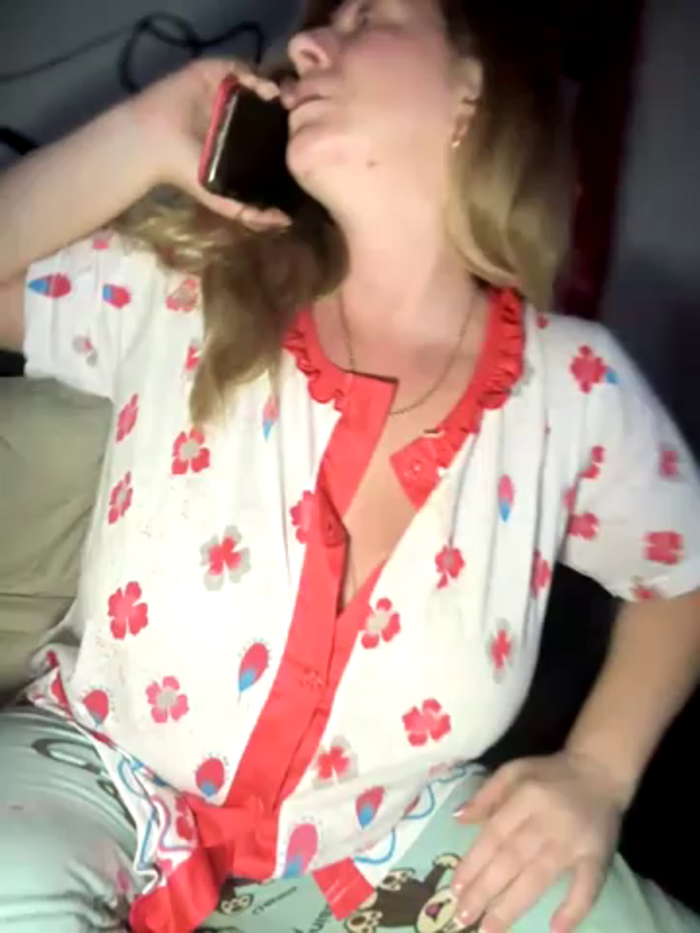 Natali_UA