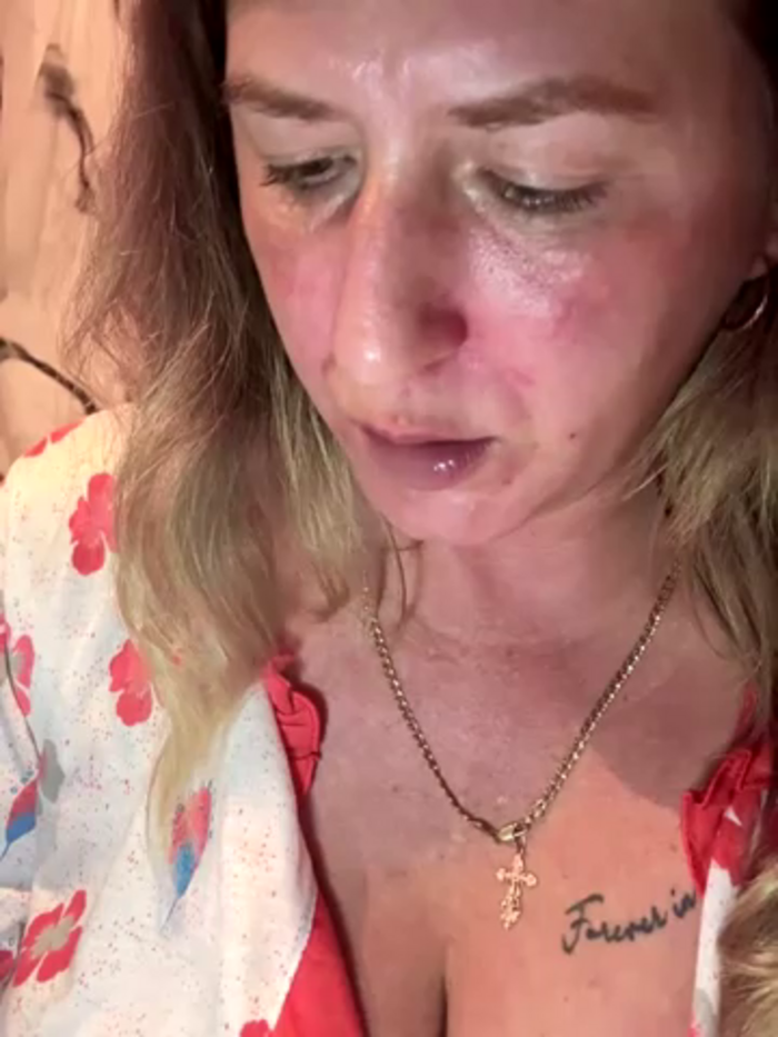 Natali_UA