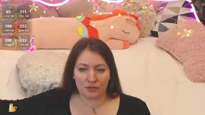 Nataly_cute