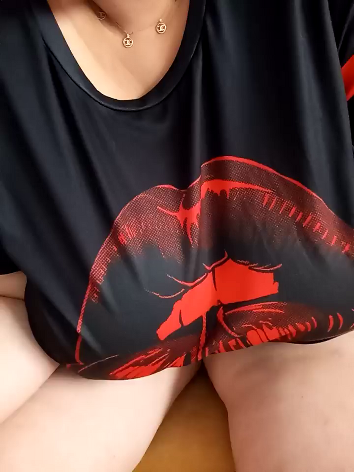 Natashaarabe