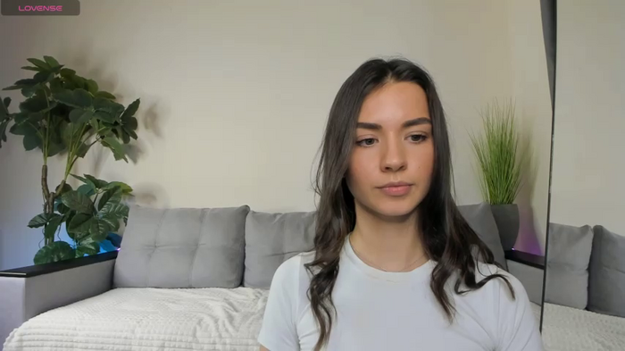 NicoleLuv