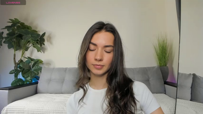 NicoleLuv