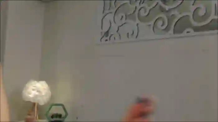 2024/12/02/stripchat-nicolerosss-19-04-37