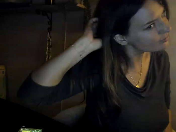 Nina24