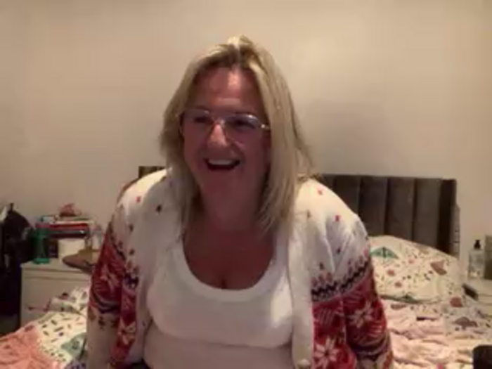 PINKY-OH-SO-KINKY69