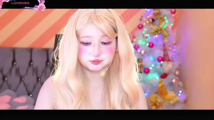 Pinkie_Princes