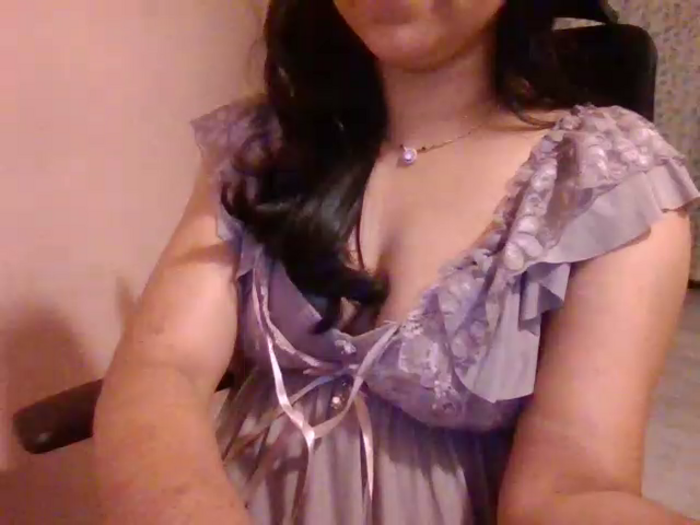 Pinky_4