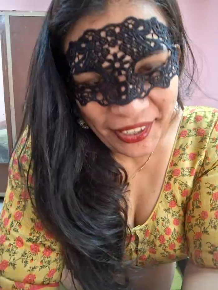 RADHAhot2