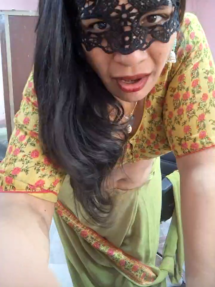 RADHAhot2