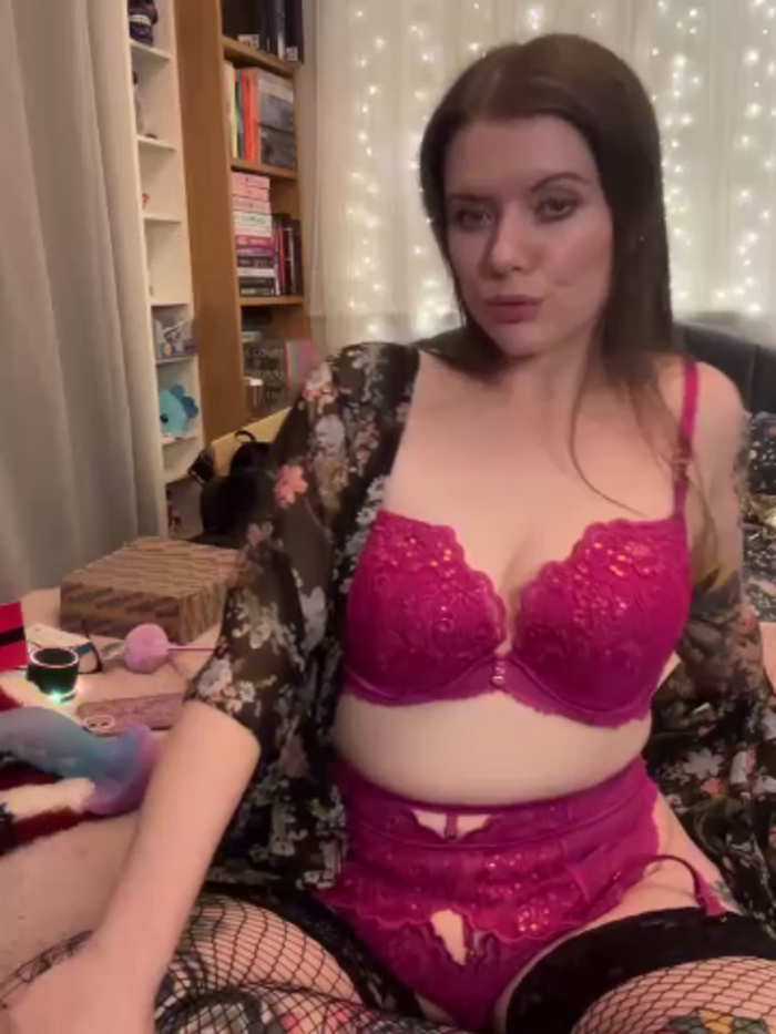 Ragdoll131