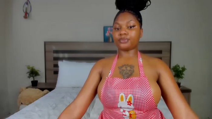 Renee-18