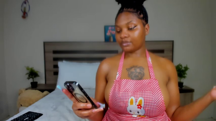 Renee-18