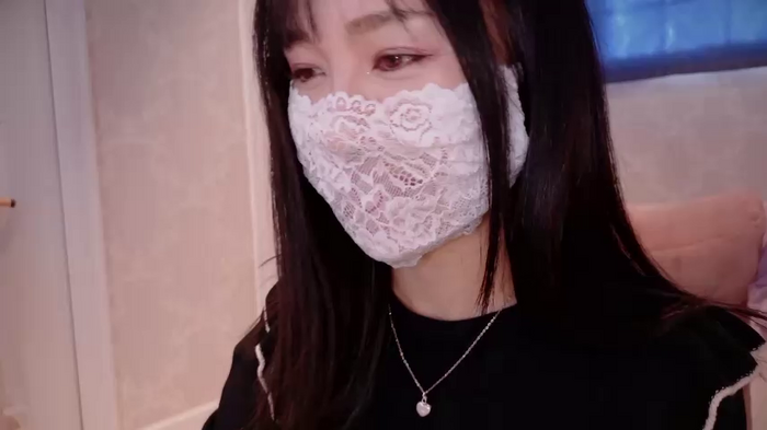Rin_desu