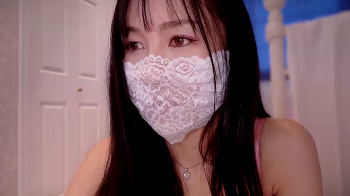 Rin_desu