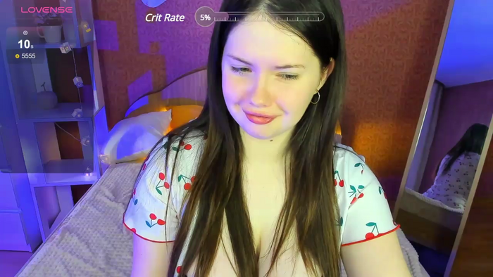 Rina_Bailey