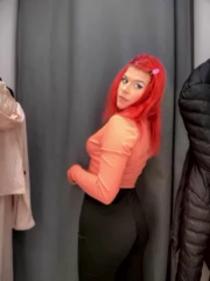 RiriRoseey