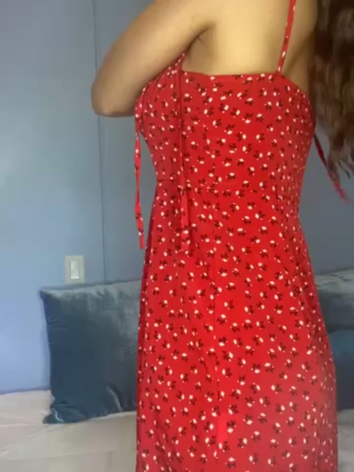 RouseColins