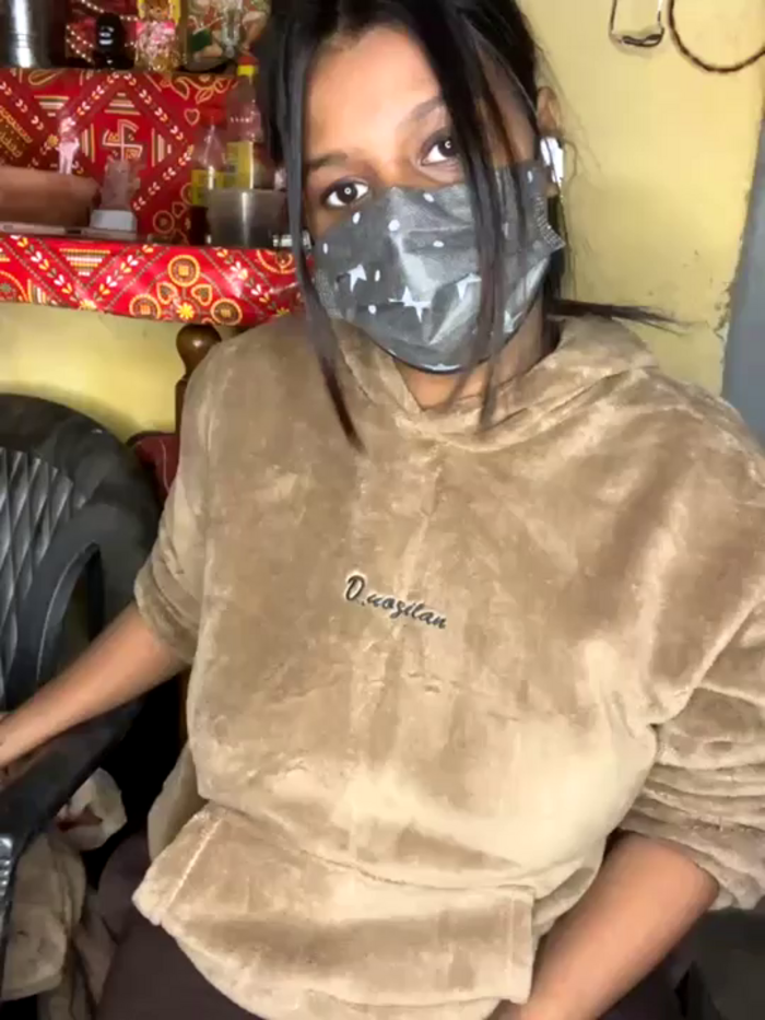 Rubby_rani3