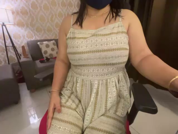 SamairAhh