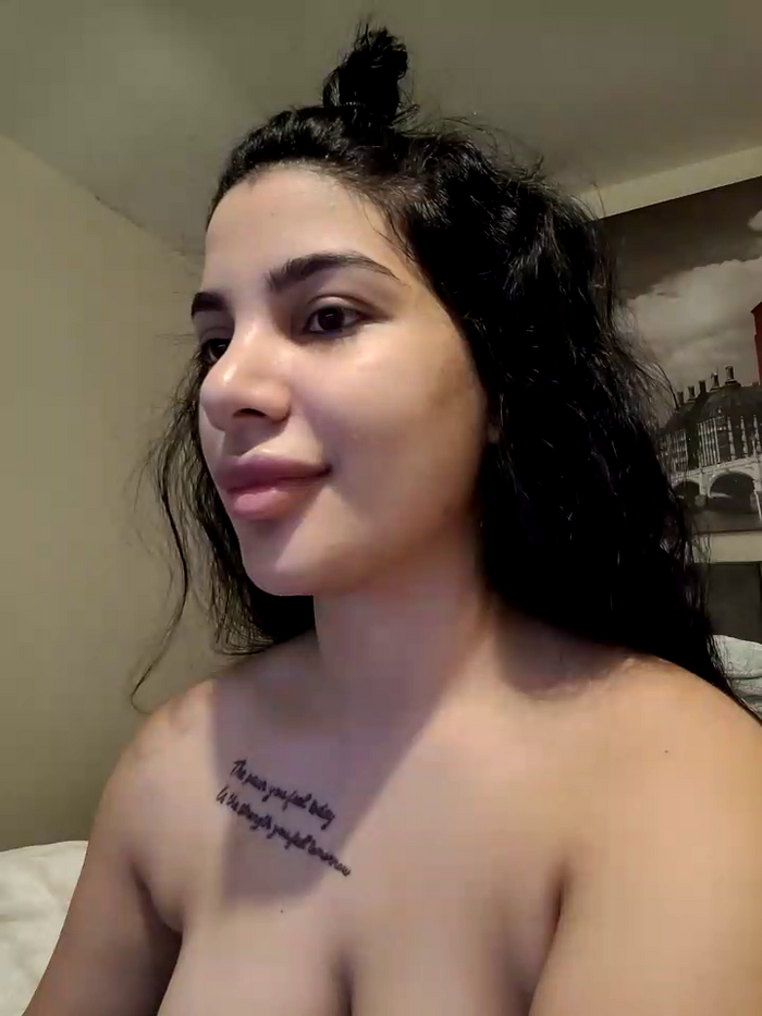 Samira30